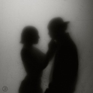 e n e l c i e l o o e n e l i n f i e r n o ?