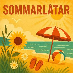 Vi gnäller på vädret