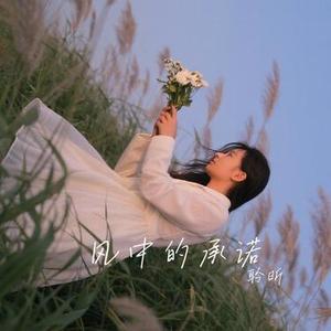 风中的承诺（Cover 韩宝仪）