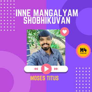 Inne Mangalyam Shobhikuvan