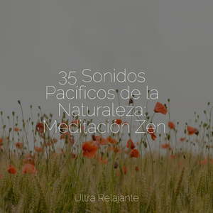 Fantástico