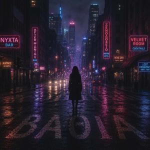 Βαθιά