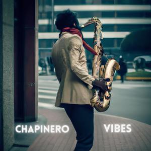 Chapinero Vibes