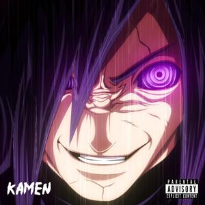 Madara