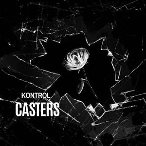 Casters