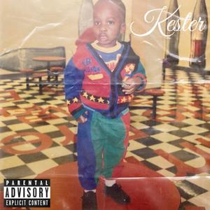 Toxic And Intoxicated (feat. Original Hue)