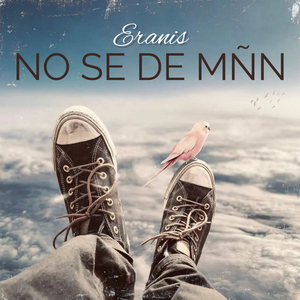 No Se de Mñn