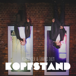 Kopfstand