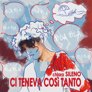 CI TENEVA COSI' TANTO