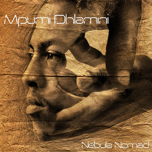 A Dream (Song For Dad)