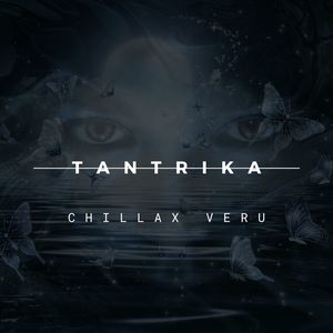 Tantrika