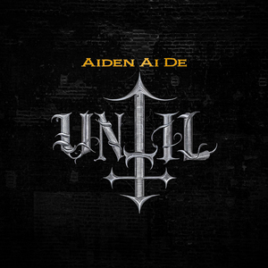 Until