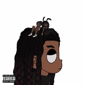 SEVEN RINGS!!! (feat. YTN Bam)