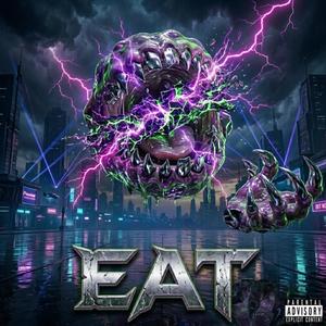 Eat