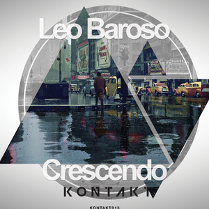 Crescendo (Jhony Rivers Remix)