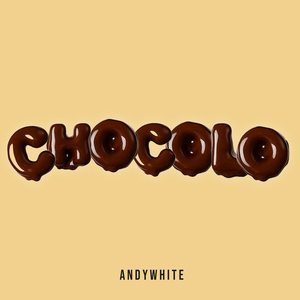 CHOCOLO