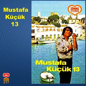 KAVUŞMUYOR DÜĞMELER