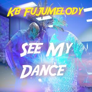 See My Dance