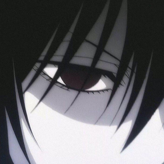 这份爱会不会让你也好疲惫