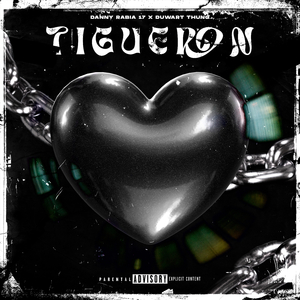 Tigueron