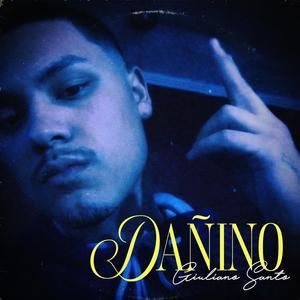 DAÑINO