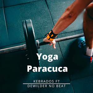 Yoga Paracuca