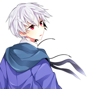 起风了（翻自 高橋優）