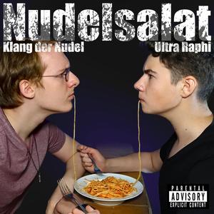 Nudelsalat, Pt. 2