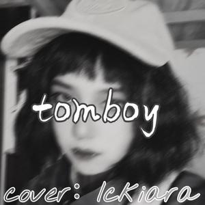 Tomboy