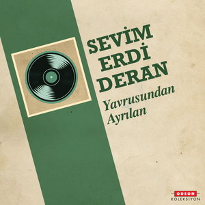 Kaptanın Kızı