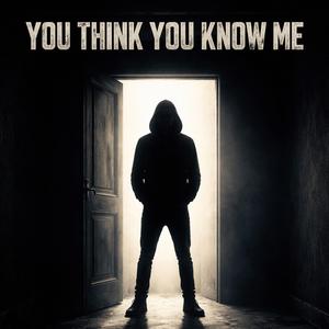 What Have We Become? (E Pluribus Unum)