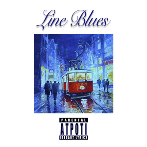 Line Blues