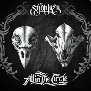 Mark (Shahmen Remix)