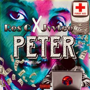 PETER