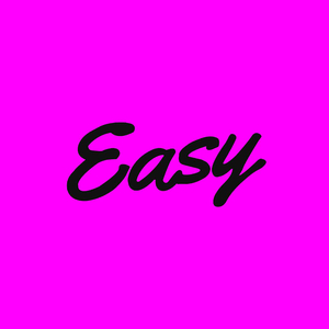 Somewhere Only We Know