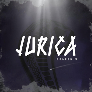 Jurica