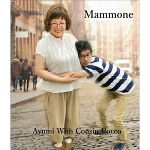 Mammone.