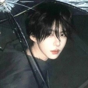 小半（慵懒男声版）