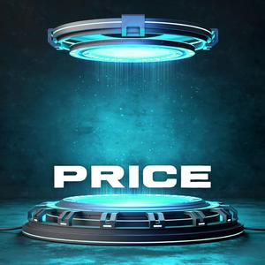 PRICE