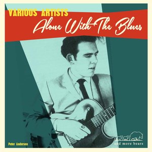 Interview with Leo Dekroo and Pete Barnard, Late 1957