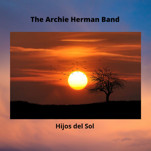 Hijos del Sol