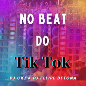 No Beat do Tik Tok