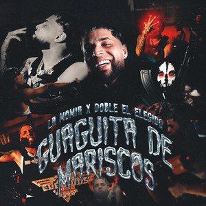 Guaguita De Mariscos