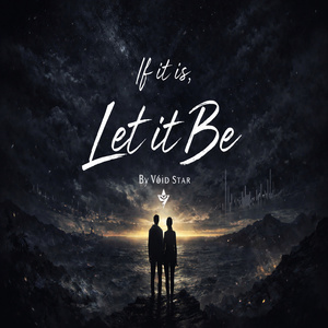 If it is, Let it be 8