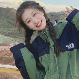 我一定爱上你.wav