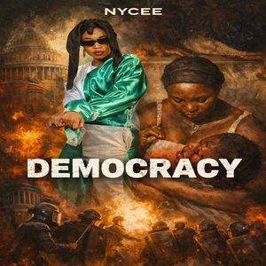 Democracy