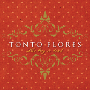 El Bicho Esta Muerto