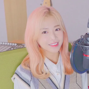 불티 (Spark) (Cover)