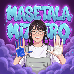 MASETALA MIZUIRO FUNK