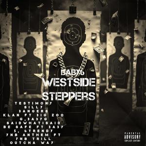 Klan (feat. Big zoo G & Babyg)